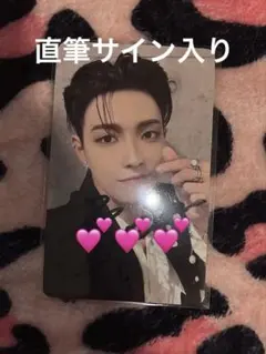 2025年最新】ホンジュン サインの人気アイテム - メルカリ