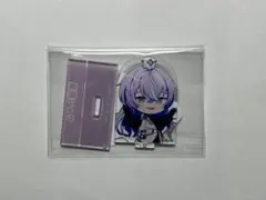 チョコエッグプラス（にじさんじ）