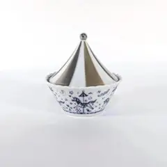 2025年最新】メリーゴーラウンドの人気アイテム - メルカリ