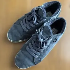 Item thumbnail for item 09c8da22-3436-4b80-bf2d-5f6c6ab3da8a