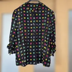 レディースセットアップ11号