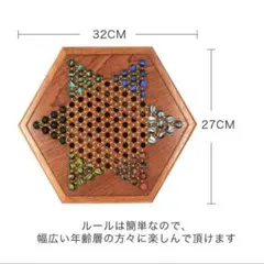 Item thumbnail for item 546e96c1-7a77-47f1-b829-d67c0a9f3279