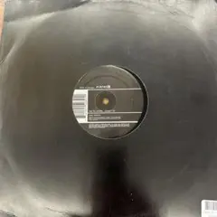 レア盤] 古畑任三郎 オリジナルサウンドトラックリミックス レコード