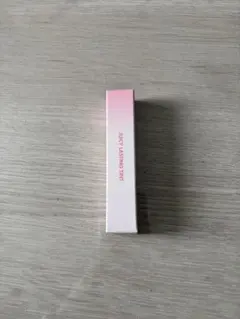 rom&nd JUICY LASTING TINT