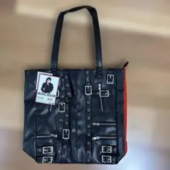 2025年最新】マイケルジャクソン バッグの人気アイテム - メルカリ