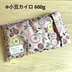 Item thumbnail for item ffe4b323-123d-46bf-b470-72b2dc40d415