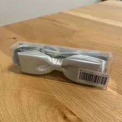 Item thumbnail for item ea985731-bfa8-4e5e-b577-761cbcc00eb0