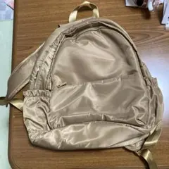 Item thumbnail for item 698fb07b-4125-4c89-aa71-9895ffb0d266