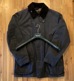 2025年最新】BEWICKの人気アイテム - メルカリ