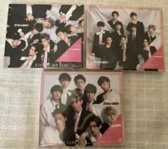 まゆ様 リクエスト 4点 まとめ商品