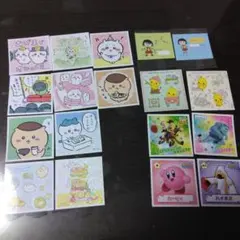 Item thumbnail for item 5234394b-67b2-4ef1-8863-9fac4f50c04d