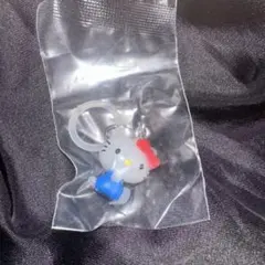 キティ めじるしアクセサリー ガチャ スタンダードver.