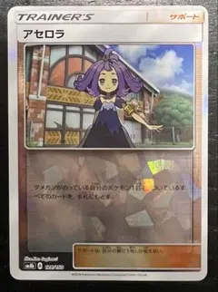 Item thumbnail for item 30006a09-ade8-4d5e-b54a-38fe525b4c16