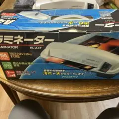 Item thumbnail for item 604445d0-8d78-4d68-917c-0a8a6ecc8bbc