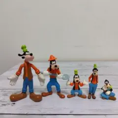 2026年最新】ビンテージ グーフィーの人気アイテム - メルカリ