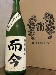 而今 千本錦 1800ml 日本酒 十四代 鍋島 花陽浴 - メルカリ