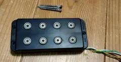 G&L L-2000 ピックアップのサムネイル