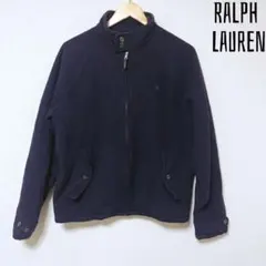 ウールジャケット ブルゾン