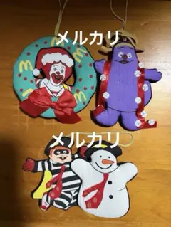 Item thumbnail for item 81a6cfbc-081a-4681-b385-039b8d8730e9