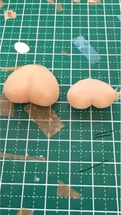 Item thumbnail for item 25ca1104-942a-467c-be02-cd45a33d3f84