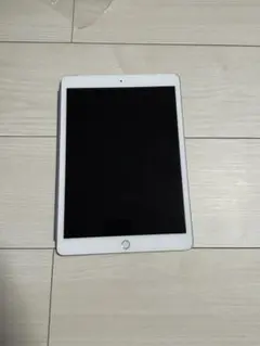 Apple iPad 本体　ジャンク　七世代 2026年最新】ipad 第7世代 ジャンクの人気アイテム - メルカリ