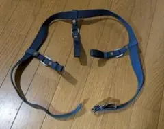 Item thumbnail for item 18f86362-4f87-4d6f-b9d8-6c4095af9a36