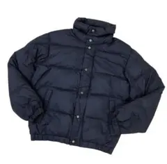 DESCENTE GORE-TEX ダウンジャケット　archive 古着y2k