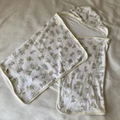 Item thumbnail for item 814b24fe-ec18-4638-bd18-e2d6343ca8c3