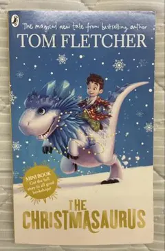 Item thumbnail for item ed85077a-8701-4c2f-8d8a-84d9346cd1bb