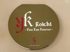 Item thumbnail for item 9295fdac-aae8-40a3-9000-1de5cc47d79d