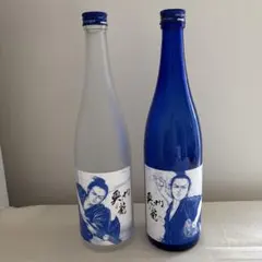 Item thumbnail for item d6cc48a1-7b05-491f-86d3-a6691c34b5b9