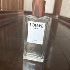 Rento 様専用LOEWE！ロエベMAYRIT 100ml！ほぼ未使用品 - メルカリ