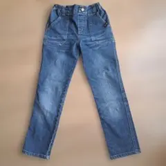 KP デニムパンツ ロングパンツのサムネイル