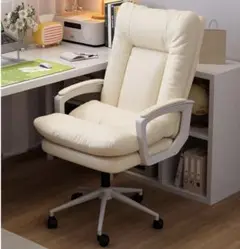 パソコンチェア