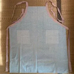 Item thumbnail for item e8465ef8-0218-494a-a269-a13d254497f9