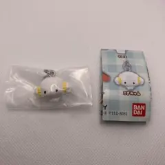 サンリオ めじるしアクセサリー　こぎみゅん