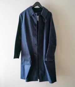2026年最新】Mackintosh メンズ ステンカラーコートの人気アイテム