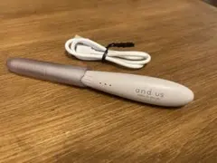 and us ホットビューラー ASU-1のサムネイル