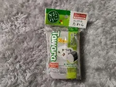 値下げ！DAISO たわら おにぎり型 3個入りのサムネイル
