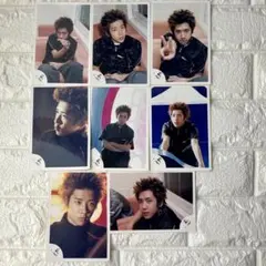 嵐 二宮和也 写真6枚 ピカンチ - メルカリ