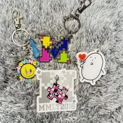 宮野真守 マモ FCライブグッズ まとめ売り 宮野真守 マモ FCライブグッズ まとめ売り 宮野真守 FCライブグッズ まとめ