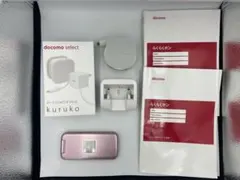 2026年最新】f-01m 充電器の人気アイテム - メルカリ