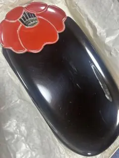 Item thumbnail for item 79b71bb2-e4cf-4d34-afe3-f8b7c532d901