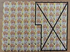 るぅとくん 2022 Spring デフォ 缶バッジ まとめ売り