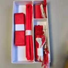 Item thumbnail for item 96c16ef9-68bf-4226-9245-0591c3359f3f