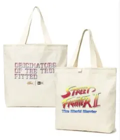 Item thumbnail for item 218ff116-d6ab-49f6-a08c-da8d889aff0f