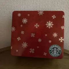 スターバックス ステンレスカップ・ドリッパーセット未使用　アウトドア　キャンプ