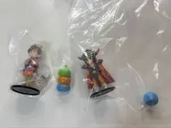 と*か様 【24h以内発送】ファイナルファンタジー ドラゴンクエスト