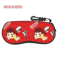 Item thumbnail for item d46522d3-f5b6-4535-aed7-aebf4fc31790