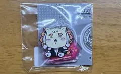 僕のヒーローアカデミア✖️ちいかわアクリルスタンド&キーホルダー シーサー 麗日